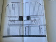 Lokacija: Jugovzhodna Slovenija, Črnomelj, Doblička Gora