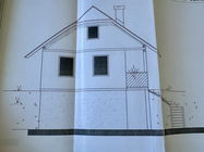 Lokacija: Jugovzhodna Slovenija, Črnomelj, Doblička Gora