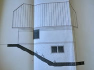 Lokacija: Jugovzhodna Slovenija, Črnomelj, Doblička Gora