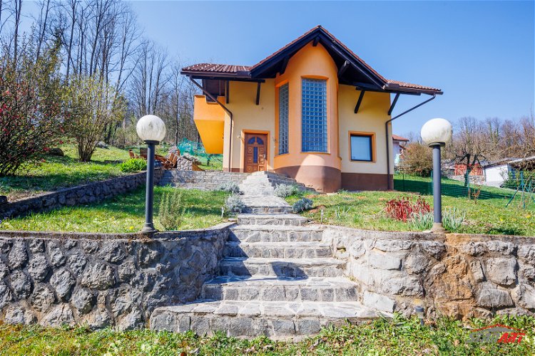 Lokacija: Jugovzhodna Slovenija, Črnomelj, Jelševnik