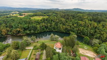 Nepremičnina: Prodaja, Hiša, Samostojna Lokacija: , Orljakovo