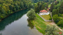 Nepremičnina: Prodaja, Hiša, Samostojna Lokacija: , Orljakovo
