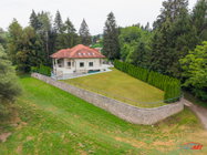 Nepremičnina: Prodaja, Hiša, Samostojna Lokacija: , Orljakovo
