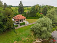 Nepremičnina: Prodaja, Hiša, Samostojna Lokacija: , Orljakovo