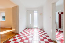 Lokacija: Jugovzhodna Slovenija, Črnomelj, Črnomelj