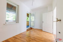 Lokacija: Jugovzhodna Slovenija, Črnomelj, Črnomelj