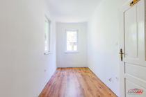 Lokacija: Jugovzhodna Slovenija, Črnomelj, Črnomelj