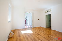 Lokacija: Jugovzhodna Slovenija, Črnomelj, Črnomelj