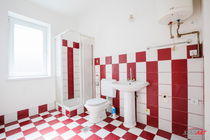 Lokacija: Jugovzhodna Slovenija, Črnomelj, Črnomelj