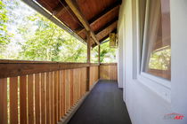 Lokacija: Jugovzhodna Slovenija, Črnomelj, Črnomelj