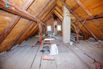 Lokacija: Jugovzhodna Slovenija, Črnomelj, Črnomelj