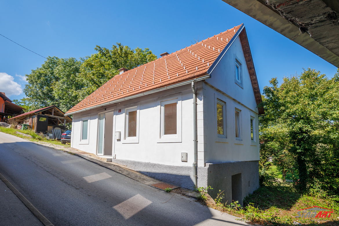 Lokacija: Jugovzhodna Slovenija, Črnomelj, Črnomelj