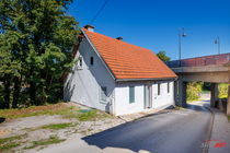 Lokacija: Jugovzhodna Slovenija, Črnomelj, Črnomelj