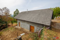 Lokacija: Jugovzhodna Slovenija, Črnomelj, Naklo