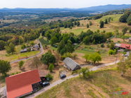 Lokacija: Jugovzhodna Slovenija, Črnomelj, Naklo