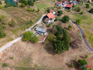 Lokacija: Jugovzhodna Slovenija, Črnomelj, Naklo