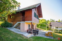 Lokacija: Jugovzhodna Slovenija, Črnomelj, Zapudje