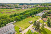 Lokacija: Jugovzhodna Slovenija, Črnomelj, Črnomelj