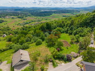 Lokacija: Jugovzhodna Slovenija, Črnomelj, Mavrlen