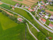 Nepremičnina: Prodaja, Parcela, Za investicijo Lokacija: Jugovzhodna Slovenija, Trebnje, Trebnje
