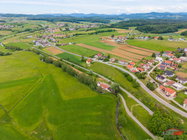 Nepremičnina: Prodaja, Parcela, Za investicijo Lokacija: Jugovzhodna Slovenija, Trebnje, Trebnje
