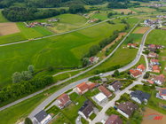 Nepremičnina: Prodaja, Parcela, Za investicijo Lokacija: Jugovzhodna Slovenija, Trebnje, Trebnje