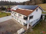 Lokacija: Jugovzhodna Slovenija, Metlika, Podzemelj