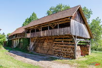 Lokacija: Jugoistočna Slovenija, Črnomelj, Preloka