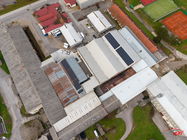 Lokacija: Jugovzhodna Slovenija, Metlika, Metlika