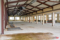 Lokacija: Jugovzhodna Slovenija, Metlika, Metlika