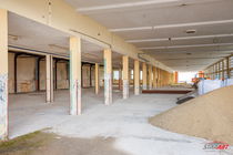 Lokacija: Jugovzhodna Slovenija, Metlika, Metlika