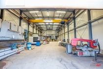 Lokacija: Jugovzhodna Slovenija, Metlika, Metlika