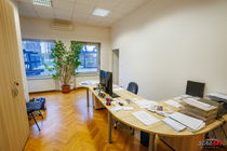 Lokacija: Jugovzhodna Slovenija, Metlika, Metlika