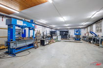 Lokacija: Jugovzhodna Slovenija, Metlika, Metlika