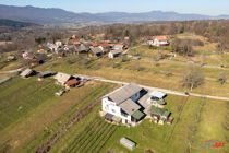 Lokacija: Jugovzhodna Slovenija, Črnomelj, Dragatuš