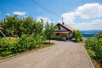 Nepremičnina: Prodaja, Počitniški objekt, Vikend Lokacija: Jugovzhodna Slovenija, Črnomelj, Mavrlen