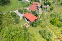 Nepremičnina: Prodaja, Počitniški objekt, Vikend Lokacija: Jugovzhodna Slovenija, Črnomelj, Mavrlen