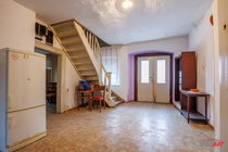 Real estate: Sale, House, Detached Location: Southeast Slovenia, Metlika, Metlika