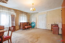 Real estate: Sale, House, Detached Location: Southeast Slovenia, Metlika, Metlika