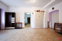 Real estate: Sale, House, Detached Location: Southeast Slovenia, Metlika, Metlika