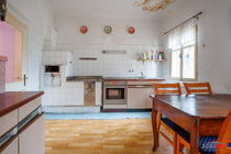 Real estate: Sale, House, Detached Location: Southeast Slovenia, Metlika, Metlika