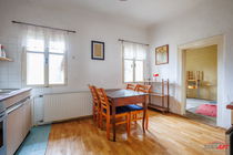 Real estate: Sale, House, Detached Location: Southeast Slovenia, Metlika, Metlika