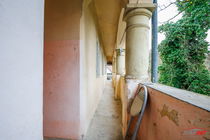 Real estate: Sale, House, Detached Location: Southeast Slovenia, Metlika, Metlika