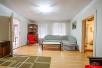 Real estate: Sale, House, Detached Location: Southeast Slovenia, Metlika, Metlika