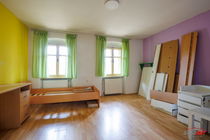 Real estate: Sale, House, Detached Location: Southeast Slovenia, Metlika, Metlika