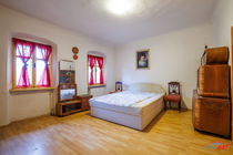 Real estate: Sale, House, Detached Location: Southeast Slovenia, Metlika, Metlika