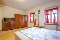 Real estate: Sale, House, Detached Location: Southeast Slovenia, Metlika, Metlika