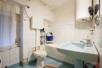 Real estate: Sale, House, Detached Location: Southeast Slovenia, Metlika, Metlika