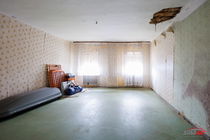 Real estate: Sale, House, Detached Location: Southeast Slovenia, Metlika, Metlika