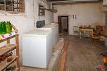 Real estate: Sale, House, Detached Location: Southeast Slovenia, Metlika, Metlika